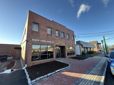 Preview of Retail space for Sale at 39 Market Square