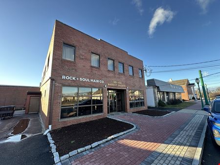 Preview of Retail space for Sale at 39 Market Square