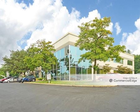 Preview of Industrial space for Rent at 22215 26th Ave SE