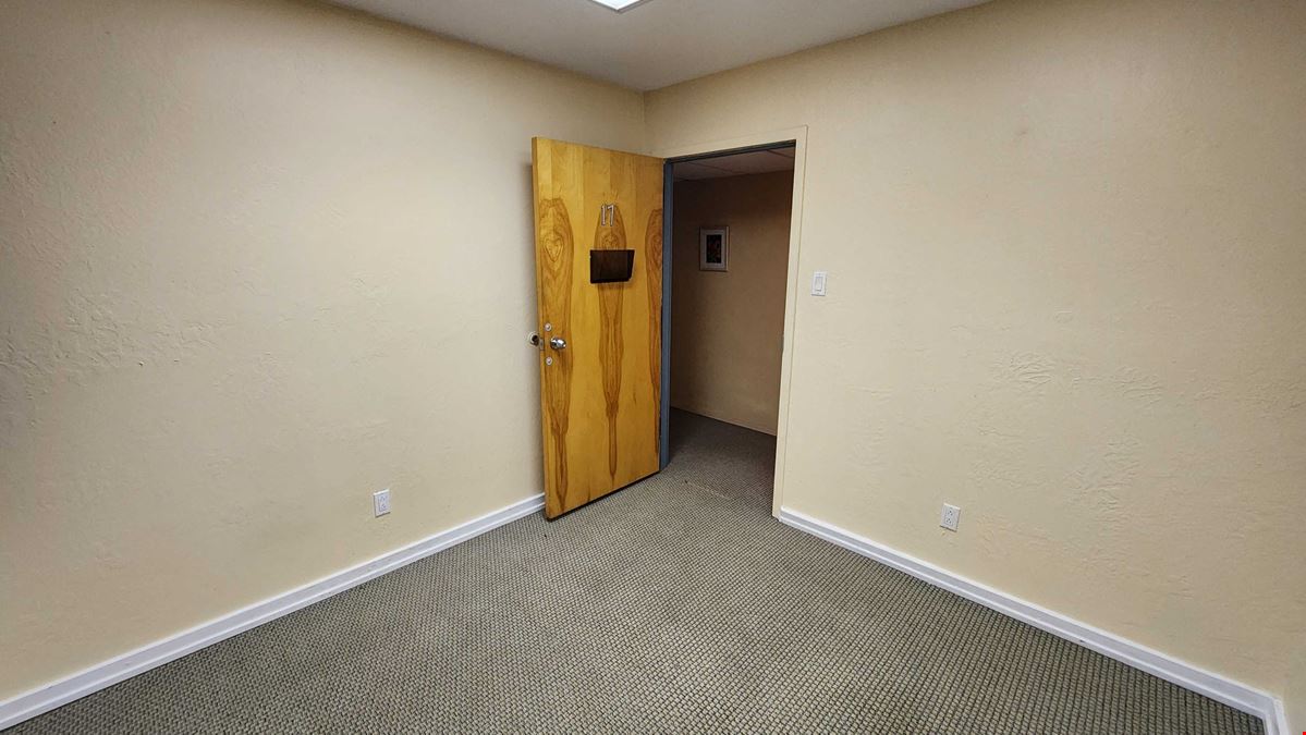 My Buddies Coworking and Shared Office Space - My Buddies Coworking Albuquerque