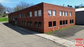 295 Wetmore Ave SE
