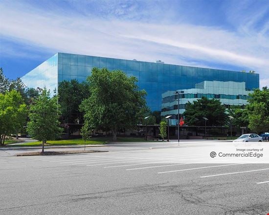 Preview of Office space for Rent at 1 Executive Boulevard