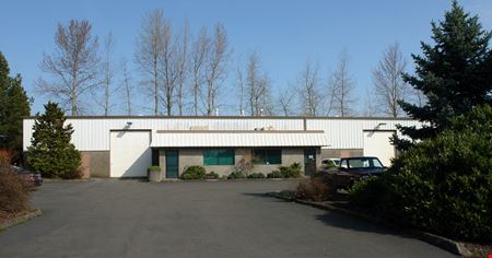 Preview of Industrial space for Sale at 9625 N Ramsey Blvd