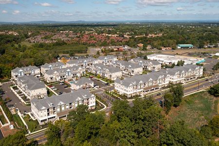 Preview of Mixed Use space for Rent at 650 Route 206