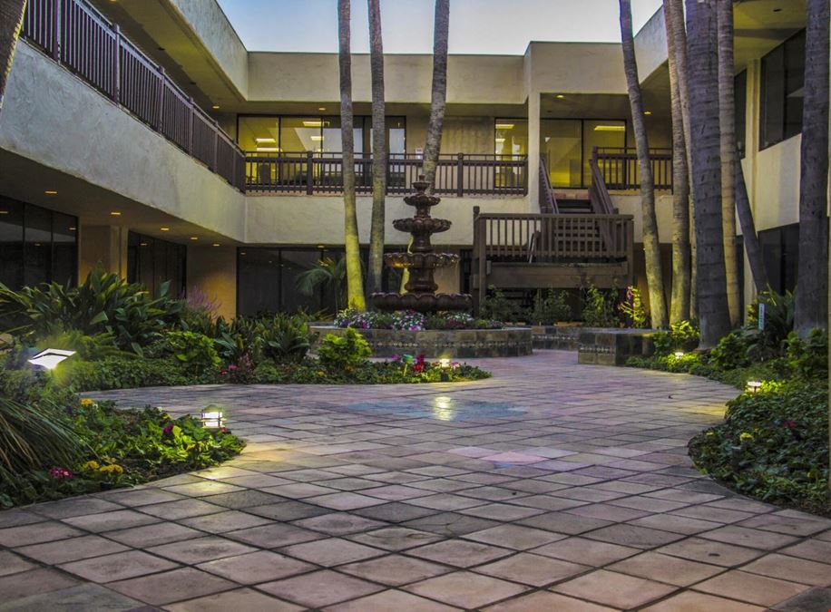 Mediterranea III |28720 Canwood St