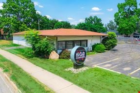 1115 Corunna Ave