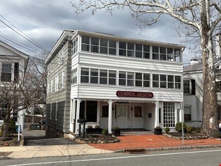 Preview of Retail space for Sale at 1 Hilltop Rd.