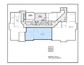 277  Coon Rapids Blvd