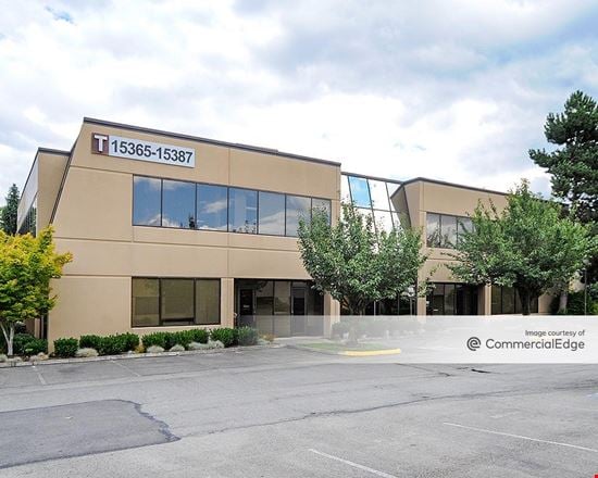 Preview of Office space for Rent at 15223 NE 90th Street