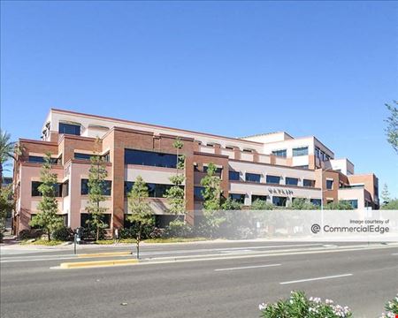 Preview of commercial space at 4250 North Drinkwater Blvd