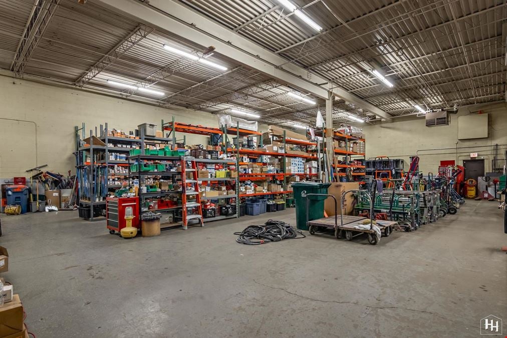 105 S Weiler Arlington Hts