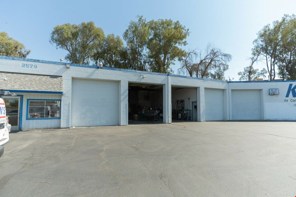 2579 Atwater Boulevard