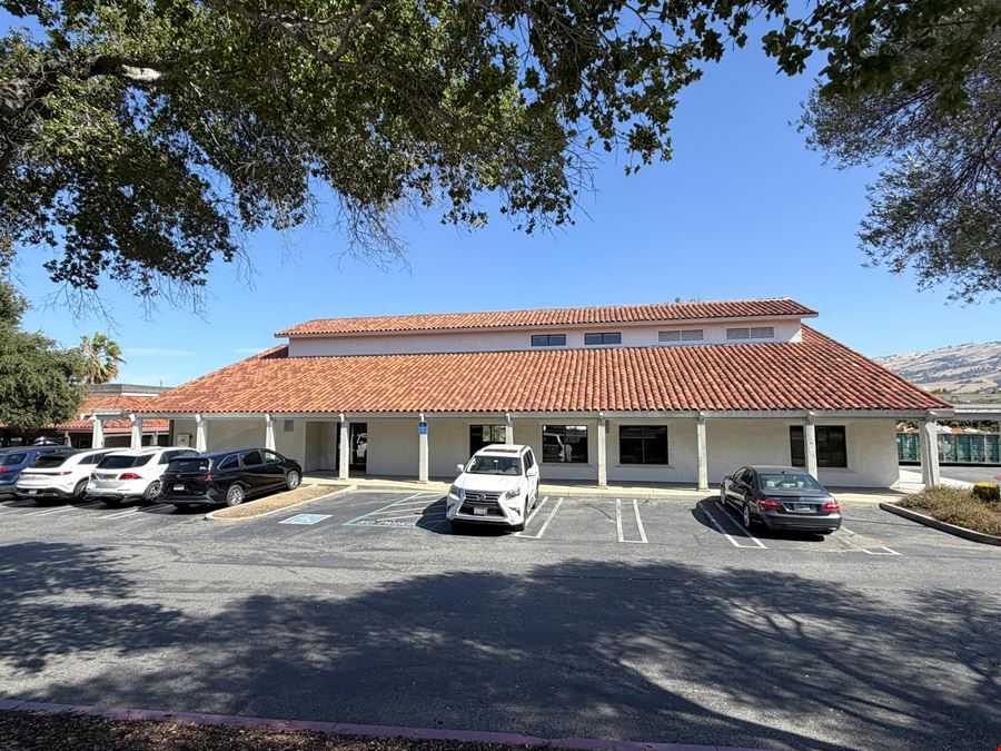 2933 The Villages Pkwy