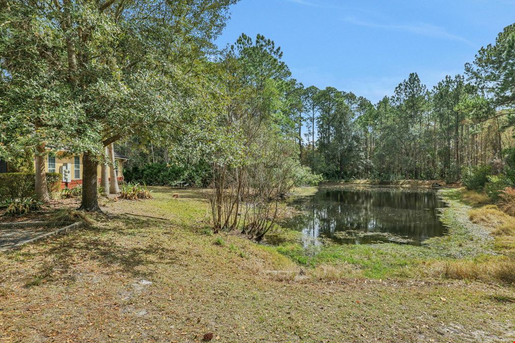 7700 Square Lake Blvd # 2