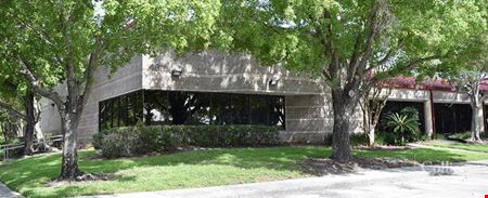 Preview of Commercial space for Rent at 4900-4914 Creekside Dr