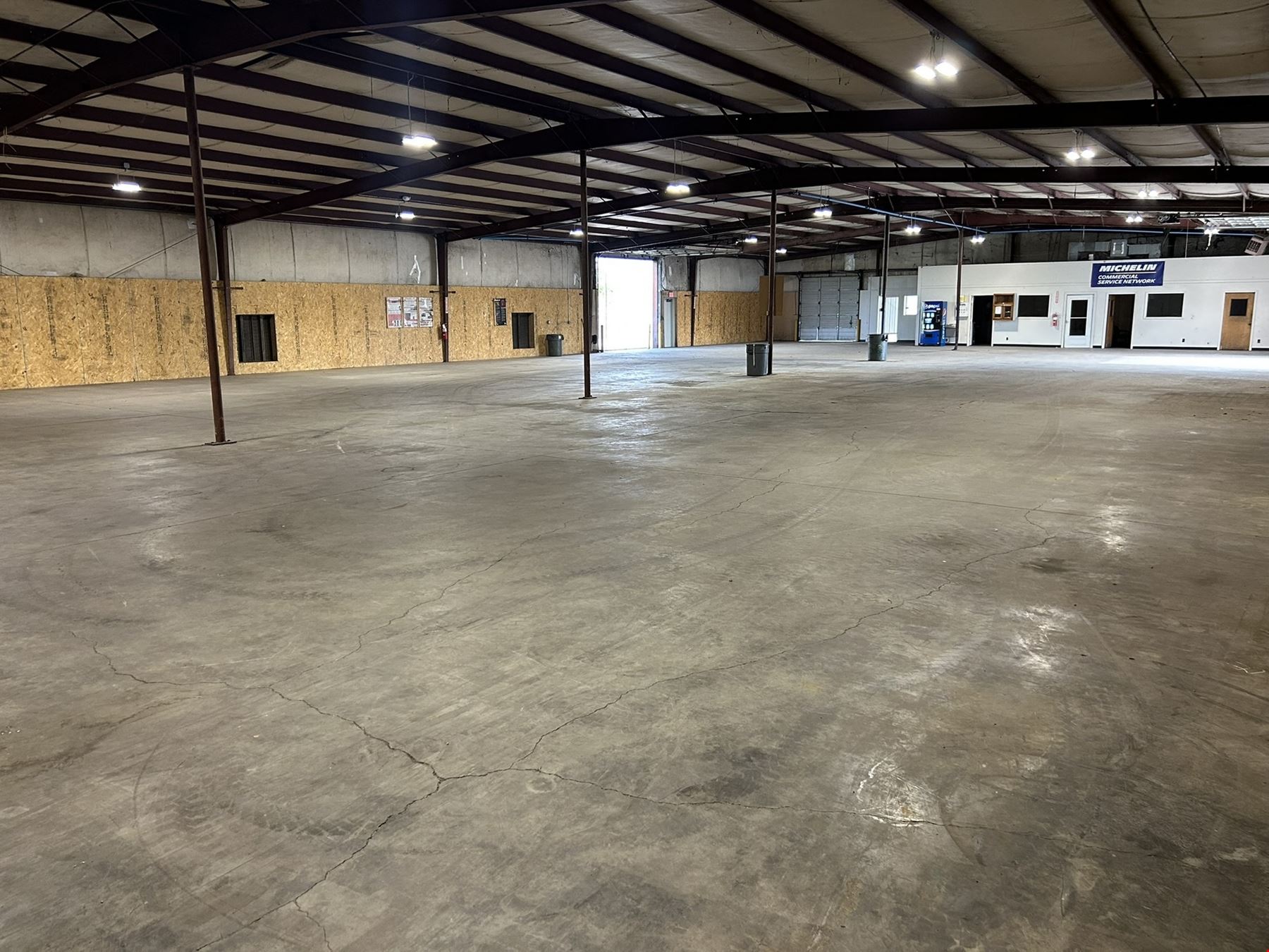 29599 Old Hwy 20