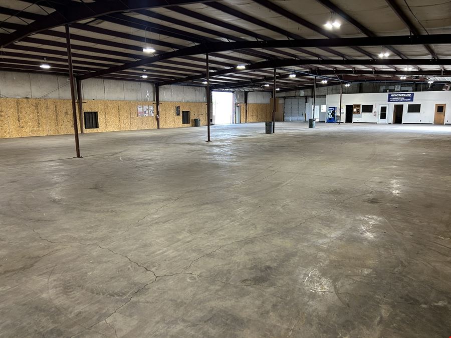 29599 Old Hwy 20