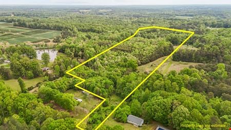 Preview of VacantLand space for Sale at 4100 High Rock Road