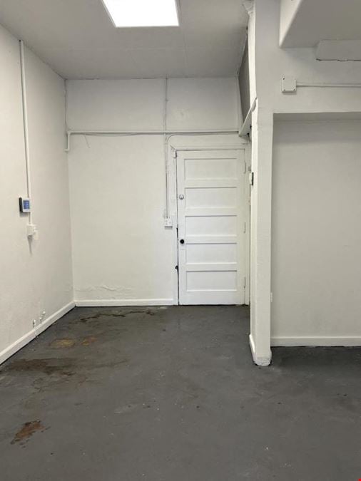 6401 E Colfax Ave Unit #6403