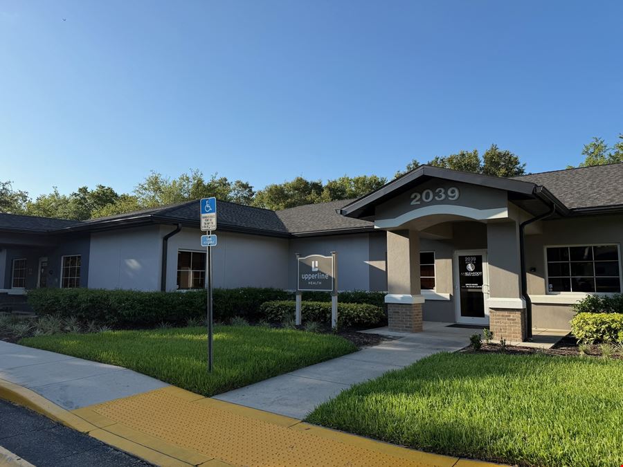Premier Medical Center