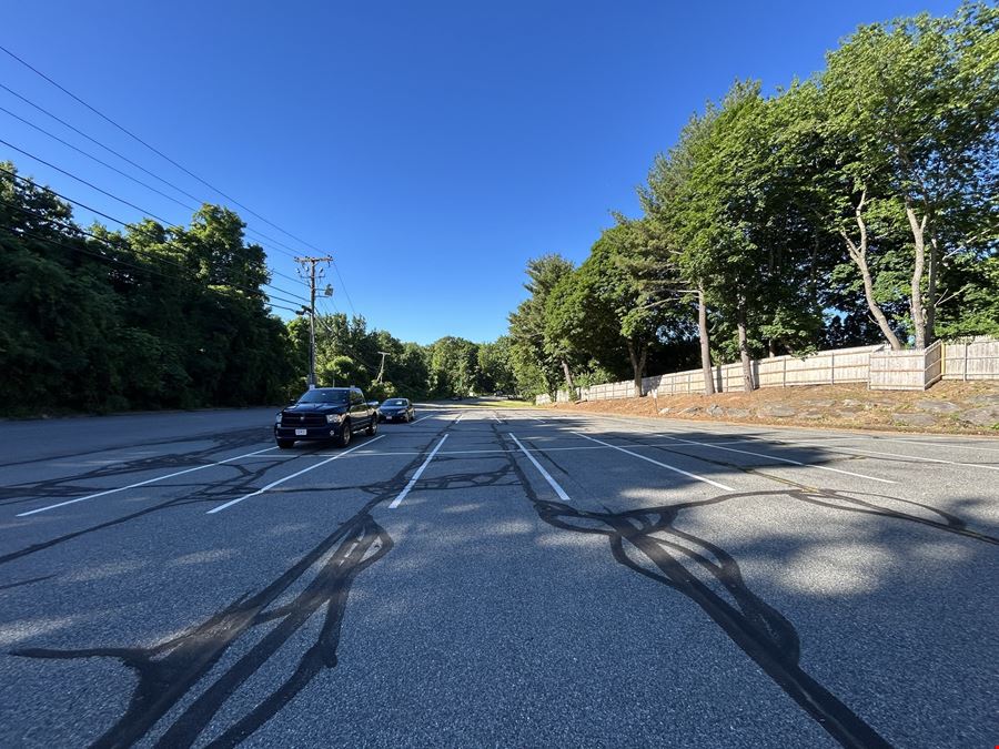 7 Midstate Drive