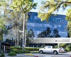 North Loop Office Park I