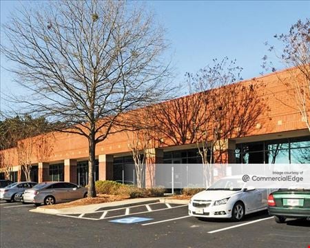 Preview of Office space for Rent at 3155 Royal Drive