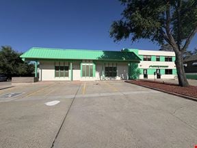 2467 Sheridan Blvd