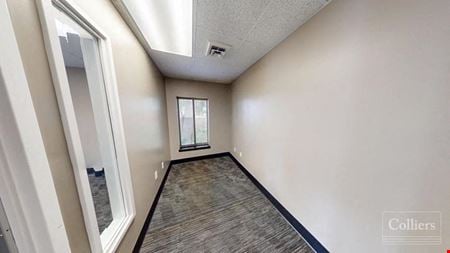 Preview of Office space for Rent at 2663 44th St SW