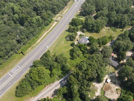 Preview of VacantLand space for Sale at 3778 Peach Orchard