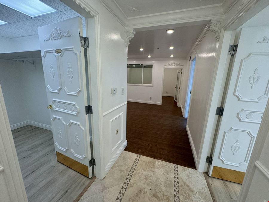 29A Cambon Dr