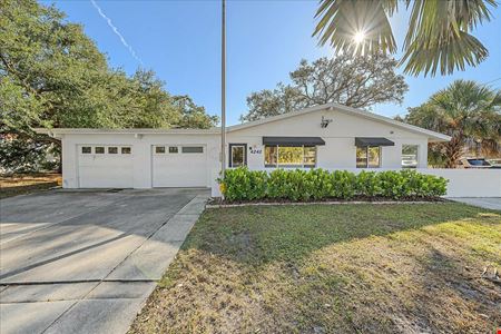 Preview of Office space for Sale at 4242 Mclntosh Ln