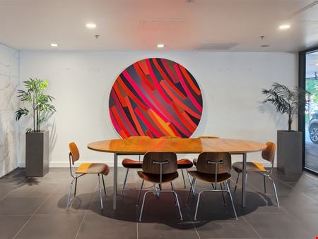 Preview of Coworking space for Rent at 1515 Dexter Avenue North 2nd Floor