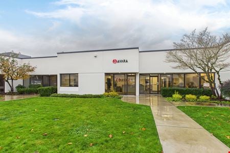 Preview of Office space for Rent at 15333 NE 90th Street