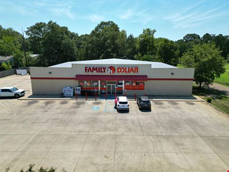 Preview of Retail space for Sale at 600 E Monticello St