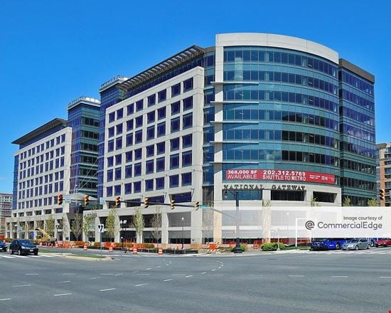 Preview of Office space for Rent at 3550 S Clark St