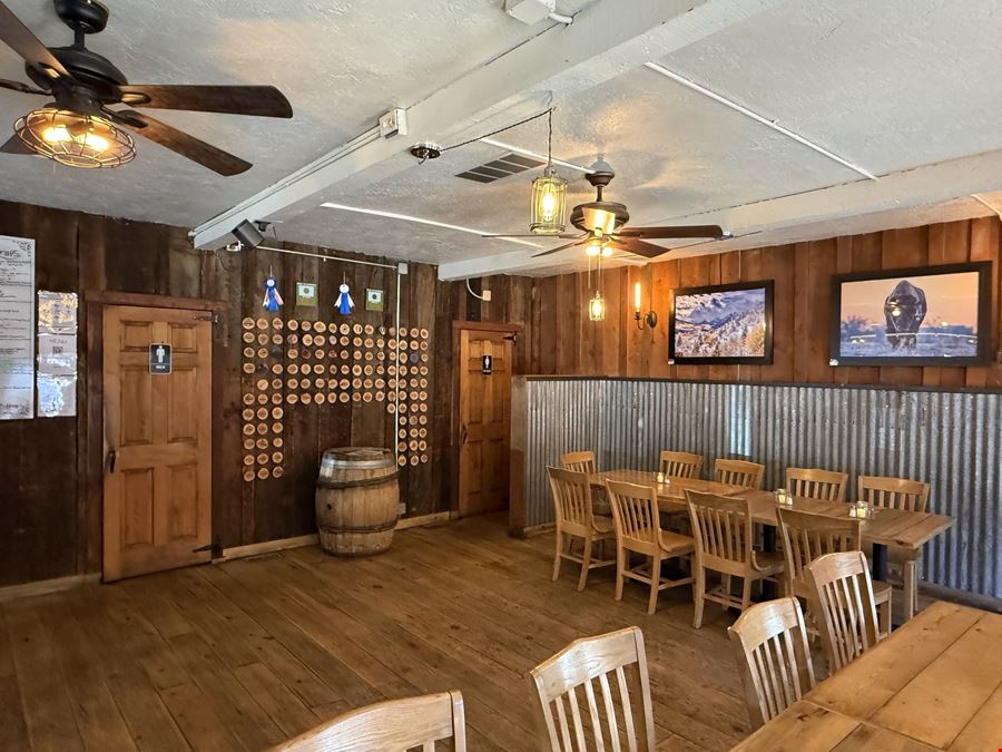 27845 CO HWY 74