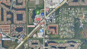 Summerlin Rd Storage