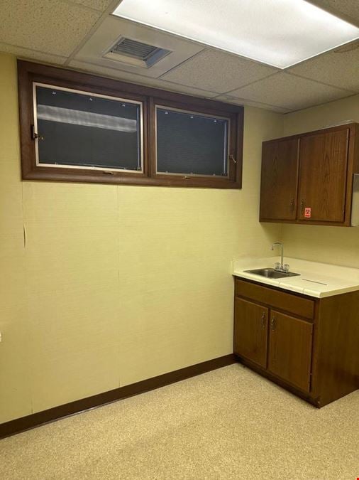 11201 Fremont Pike