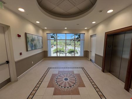Preview of Office space for Rent at 2925 PGA Blvd