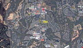 2648 South Carolina 160