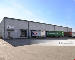 5 AB Terminal Way