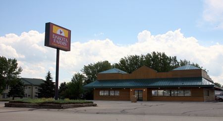 Preview of Retail space for Sale at 1317 Border Ln