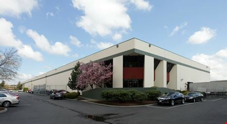 Preview of Industrial space for Rent at 1000 Andover Park West