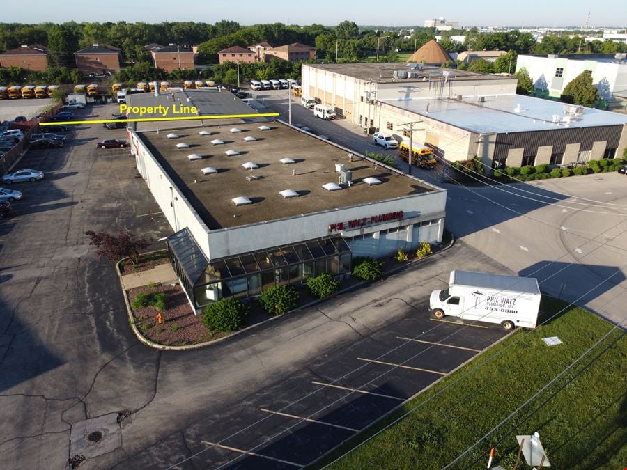 Phil Walz Plumbing