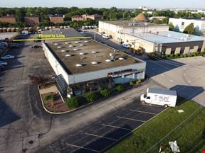 Phil Walz Plumbing