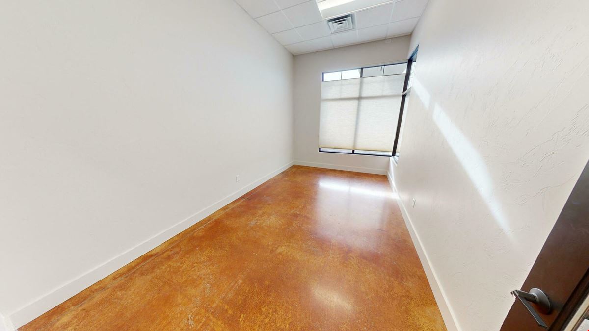 67 Village Drive, Suite 2