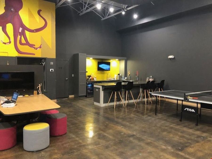3707 Apalachee Pkwy