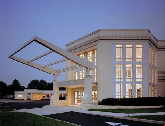 Preview of Office space for Rent at 774 Christiana Road