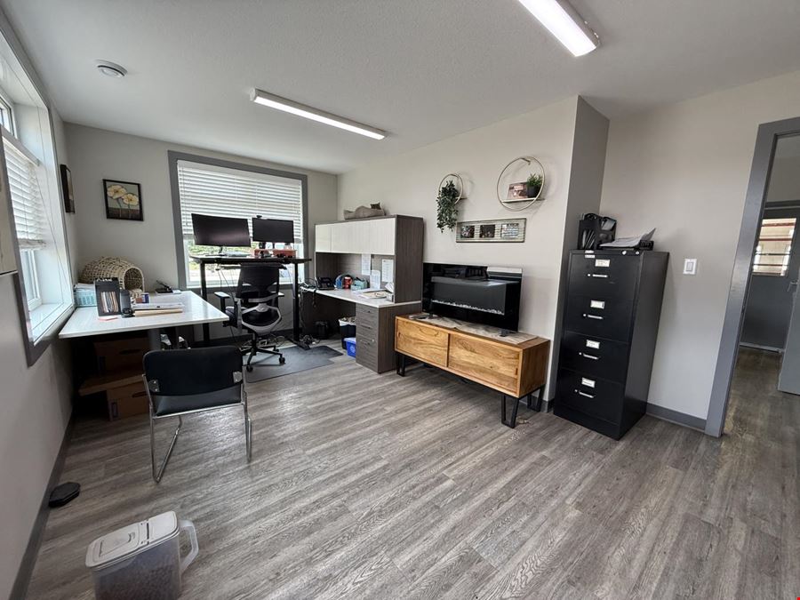 247 Spruce Street